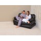 Bestway Double 5 in 1 Multifunctional Couch Bestway Double 5 in 1 Multifunctional Couch