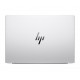HP EliteBook 1040 G11 Intel Core Ultra 7 165H Laptop 35.6 cm (14 HP EliteBook 1040 G11 Intel Core Ultra 7 165H Laptop 35.6 cm (14