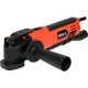 YATO MULTI-TOOL 500W YATO MULTI-TOOL 500W