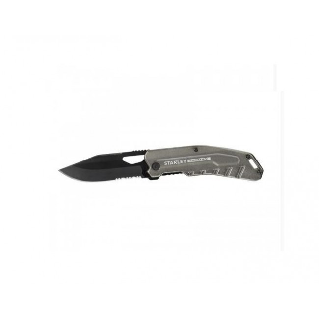 Stanley FATMAX Premium Pocket Knife