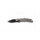 Stanley FATMAX Premium Pocket Knife