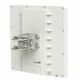 Mikrotik QRT 5 White Power over Ethernet (PoE) Mikrotik QRT 5 White Power over Ethernet (PoE)