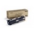 Xerox Genuine Phaser 5550 Toner Cartridge - 106R01294