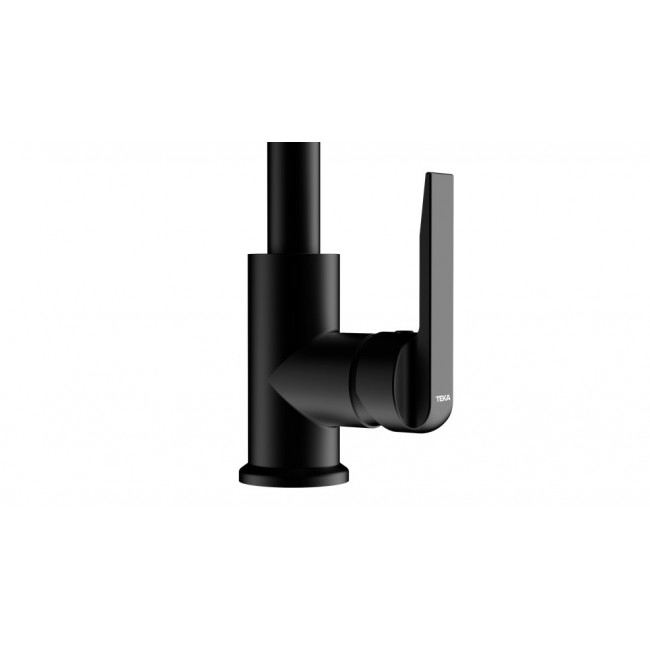 Teka IN 915 Black