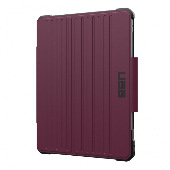 Urban Armor Gear Metropolis SE Series iPad Pro 13