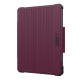 Urban Armor Gear Metropolis SE Series iPad Pro 13