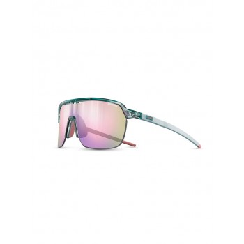 Glasses JULBO FREQUENCY