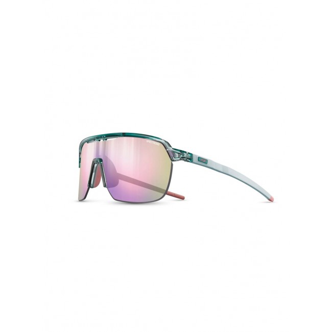 Glasses JULBO FREQUENCY Glasses JULBO FREQUENCY