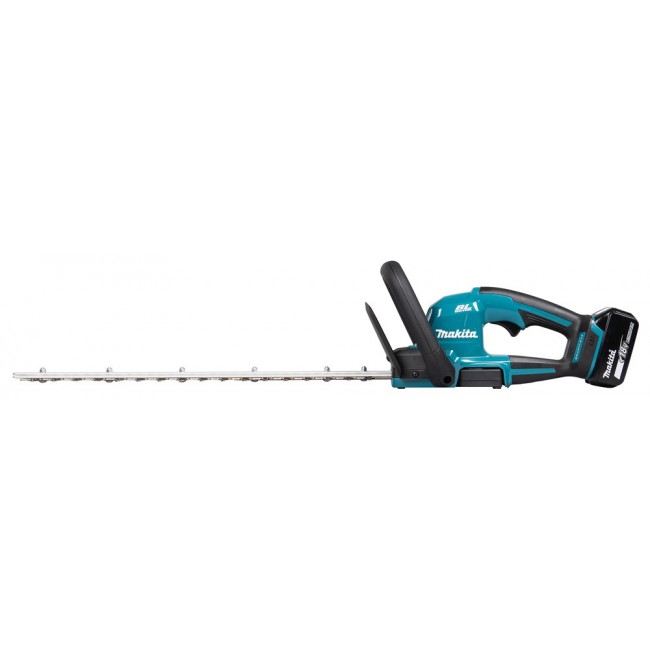 Makita DUH506RF power hedge trimmer Double blade 2.9 kg Makita DUH506RF power hedge trimmer Double blade 2.9 kg