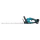 Makita DUH506RF power hedge trimmer Double blade 2.9 kg Makita DUH506RF power hedge trimmer Double blade 2.9 kg