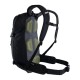 EVOC Stage backpack Cycling backpack Black Nylon, Polyrattan EVOC Stage backpack Cycling backpack Black Nylon, Polyrattan