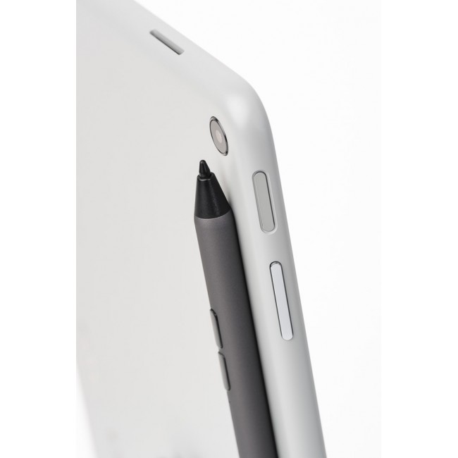 ZAGG Stylus G2 stylus pen Grey ZAGG Stylus G2 stylus pen Grey