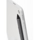 ZAGG Stylus G2 stylus pen Grey ZAGG Stylus G2 stylus pen Grey