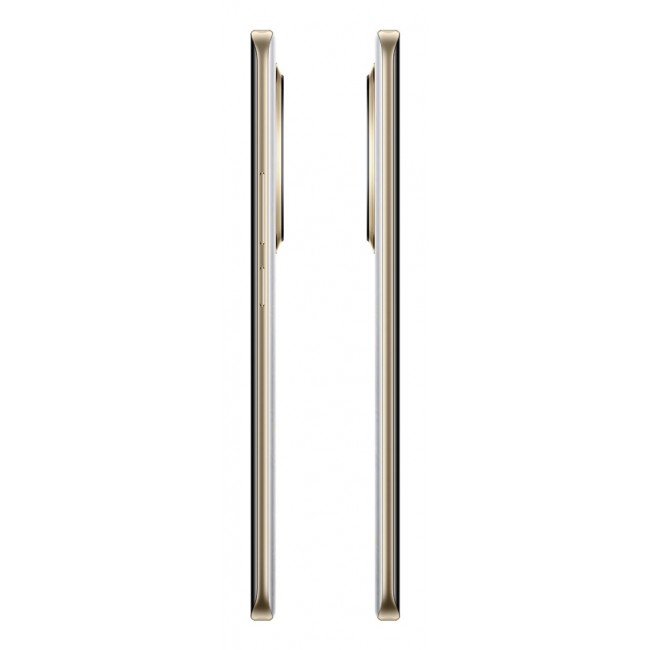 realme 14 Pro 5G 17.2 cm (6.77