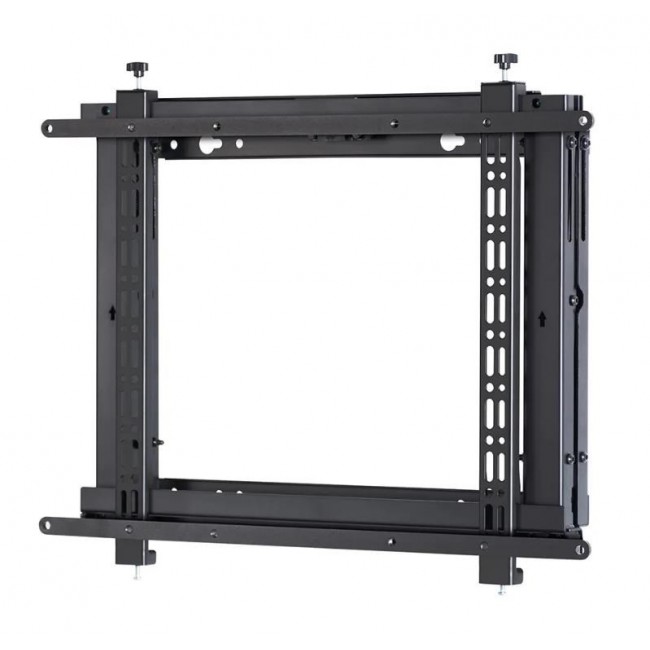 Neomounts WL95-800BL1 Videowall wall mount 42-70 Neomounts WL95-800BL1 Videowall wall mount 42-70