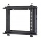 Neomounts WL95-800BL1 Videowall wall mount 42-70 Neomounts WL95-800BL1 Videowall wall mount 42-70