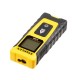Stanley SLM65 Laser distance meter Black, Yellow 20 m