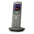 Gigaset CL660HX - DECT GAP cordless handset