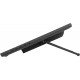 iiyama 24 multi-touch monitor with edge-to-edge glass, anti fingerprint coating , integrated webcam and a flexible stand