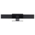 POLY Studio Black, Silver 3840 x 2160 pixels POLY Studio Black, Silver 3840 x 2160 pixels