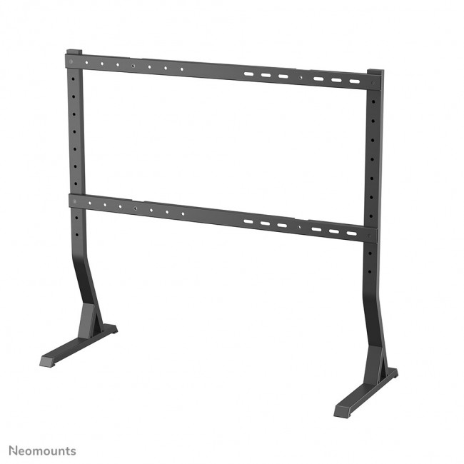 Neomounts DS45-430BL18 TV stand 45-90 Neomounts DS45-430BL18 TV stand 45-90