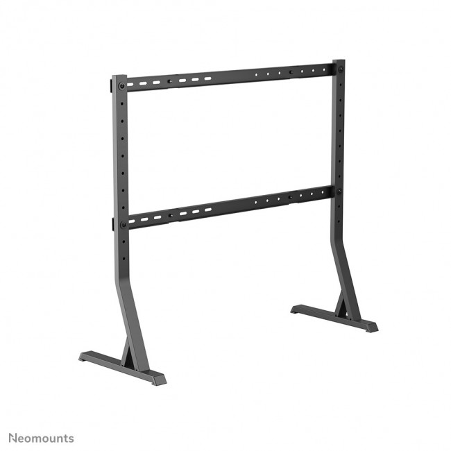 Neomounts DS45-430BL18 TV stand 45-90 Neomounts DS45-430BL18 TV stand 45-90