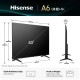 Hisense 43A6Q TV 109.2 cm (43 Hisense 43A6Q TV 109.2 cm (43