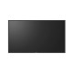 AG Neovo QM-4303 Flat panel monitor Digital Signage 43 AG Neovo QM-4303 Flat panel monitor Digital Signage 43