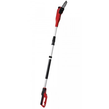 Einhell GC-EC 7520 T 750 W 3.6 kg