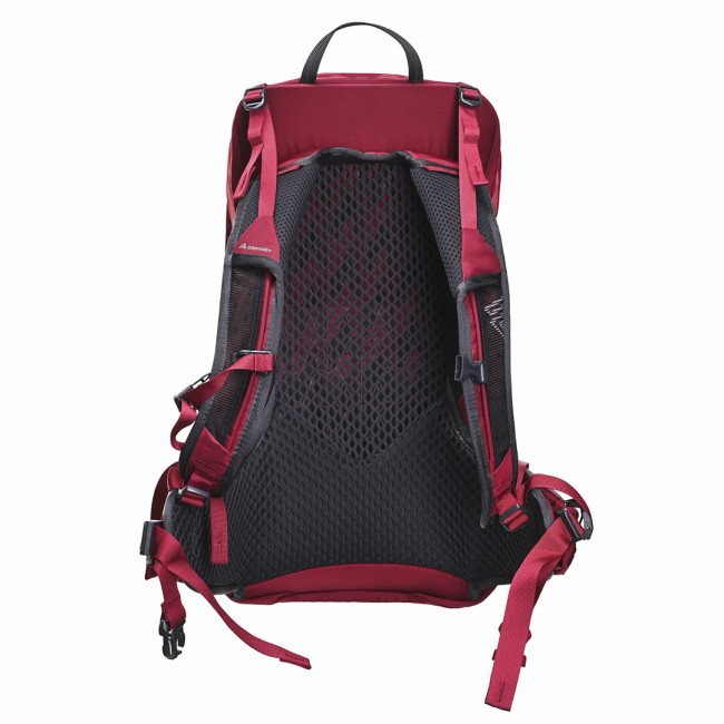 Gregory Jade 20 LT Women's trekking backpack - Red Gregory Jade 20 LT Women's trekking backpack - Red