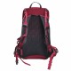 Gregory Jade 20 LT Women's trekking backpack - Red Gregory Jade 20 LT Women's trekking backpack - Red