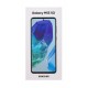 Samsung Galaxy M55 17 cm (6.7