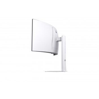 LG 34GX90SA-W computer monitor 86.4 cm (34