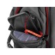 *Laptop Backpack Genesis Pallad 550 bl