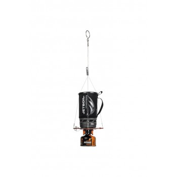 Jetboil Hanging Kit 2.0