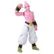 DRAGON BALL DRAGON STARS MAJIN BUU -SUPER- DRAGON BALL DRAGON STARS MAJIN BUU -SUPER-