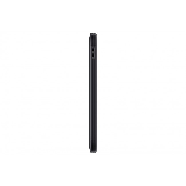 Samsung Galaxy Tab Active4 Pro SM-T636B 5G Qualcomm Snapdragon LTE-TDD & LTE-FDD 64 GB 25.6 cm (10.1 Samsung Galaxy Tab Active4 Pro SM-T636B 5G Qualcomm Snapdragon LTE-TDD & LTE-FDD 64 GB 25.6 cm (10.1