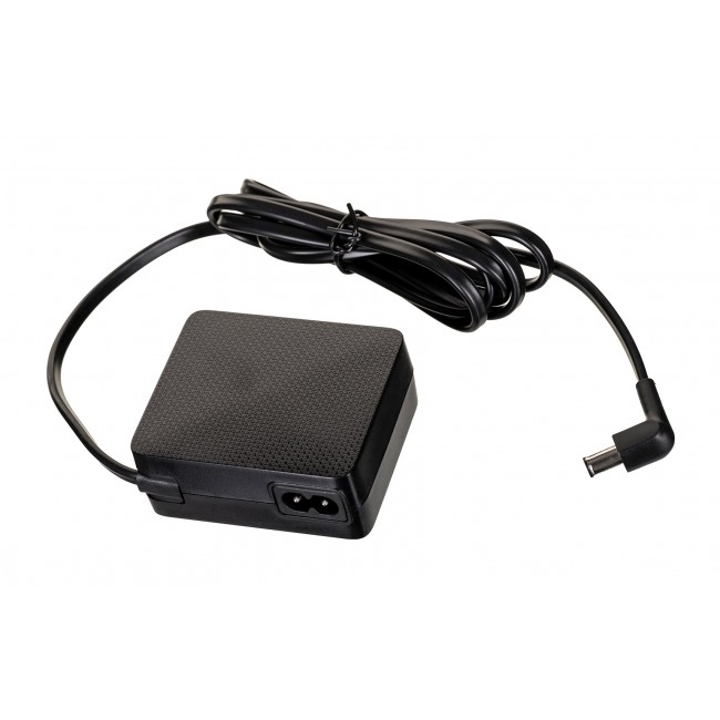 Samsung G30D computer monitor 68.6 cm (27 Samsung G30D computer monitor 68.6 cm (27