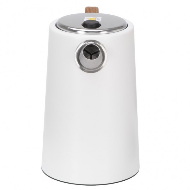 ADLER AD 1352 electric kettle