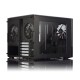 Fractal Design Node 804 Cube Black Fractal Design Node 804 Cube Black
