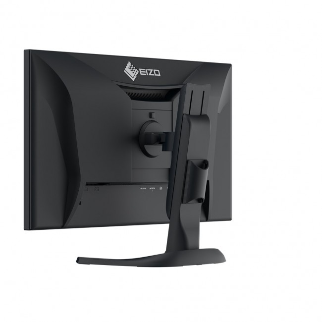 EIZO FlexScan EV2740X-BK Monitor - 27 EIZO FlexScan EV2740X-BK Monitor - 27