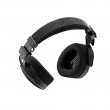 R DE NTH-100 headphones/headset Wired Head-band Music Black R DE NTH-100 headphones/headset Wired Head-band Music Black