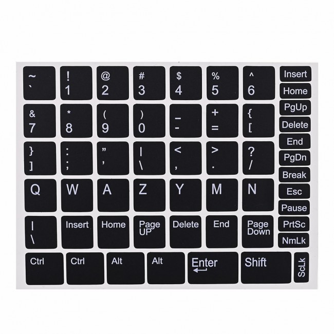 DELL PRECISION 7550 i7-10750H 32GB 1TB SSD 15 DELL PRECISION 7550 i7-10750H 32GB 1TB SSD 15