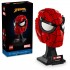 LEGO MARVEL 76285 Spider-Man's Mask