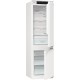 Gorenje NRKI517E41 Built-in 252 L E White Gorenje NRKI517E41 Built-in 252 L E White