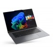 Lenovo ThinkPad X9-15 Gen 1 Copilot+ PC Intel Core Ultra 5 228V Laptop 38.9 cm (15.3