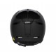 POC Obex MIPS Black POC Obex MIPS Black