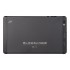 Tablet BLOW BlackTAB8 3/32GB 4G LTE