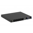 NETGEAR GSM4352 Managed L3 Gigabit Ethernet (10/100/1000) Power over Ethernet (PoE) 1U Black
