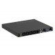 NETGEAR M4350-48G4XF Managed L3 Gigabit Ethernet (10/100/1000) Power over Ethernet (PoE) 1U Black